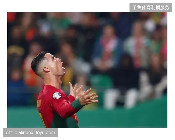 C罗全场预期进球值接近1却颗粒无收,葡萄牙锋线终结效率敲响世界杯警钟 C罗全场预期进球值接近1却颗粒无收,葡萄牙锋线终结效率敲响世界杯警钟