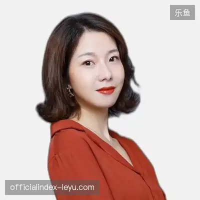 高昊巧