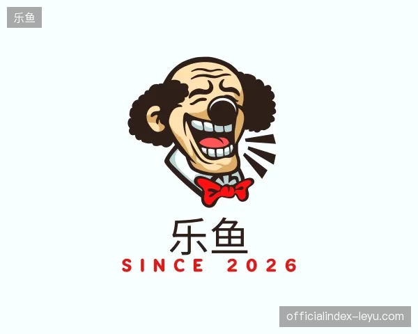解读乐鱼官方入口