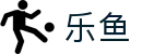 乐鱼-Leyu官方网站-官方全站登录入口