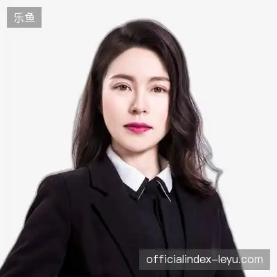 陆明泽