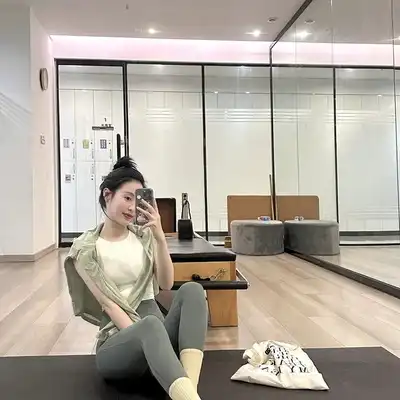萧思