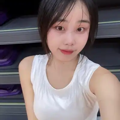 周诗